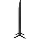 Samsung UE43CU7172 SMART LED TV 43" (108cm), UHD, (rozbalené)