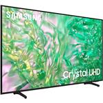 Samsung UE43DU8072 SMART LED TV 43" (108cm), 4K