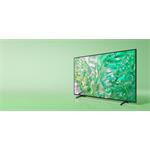 Samsung UE43DU8072 SMART LED TV 43" (108cm), 4K