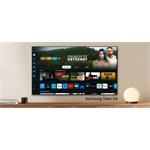 Samsung UE43DU8072 SMART LED TV 43" (108cm), 4K