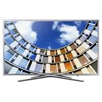 Samsung UE43M5602, 43", Full HD, Smart TV