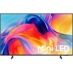 Samsung UE43M70H, 43" Mini LED M70H 4K Vision AI Smart TV, (109cm)