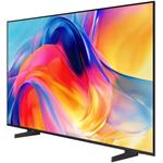 Samsung UE43M70H, 43" Mini LED M70H 4K Vision AI Smart TV, (109cm)