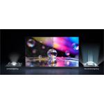 Samsung UE43M70H, 43" Mini LED M70H 4K Vision AI Smart TV, (109cm)