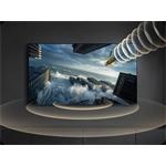 Samsung UE43M70H, 43" Mini LED M70H 4K Vision AI Smart TV, (109cm)