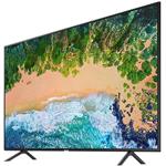 Samsung UE43NU7192, 43", 4K, HDR,