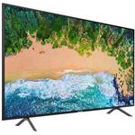 Samsung UE43NU7192, 43", 4K, HDR,