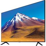 Samsung UE43TU7092 SMART LED TV 43" (108cm), UHD