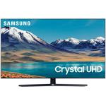 Samsung UE43TU8502 SMART LED TV, 43"