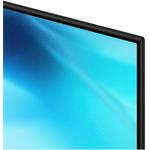Samsung UE43U8072H, 43" Crystal UHD 4K Samsung Vision AI Smart, (108cm)