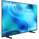 Samsung UE43U8072H, 43" Crystal UHD 4K Samsung Vision AI Smart, (108cm)