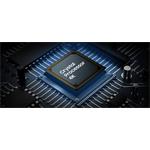 Samsung UE43U8072H, 43" Crystal UHD 4K Samsung Vision AI Smart, (108cm)