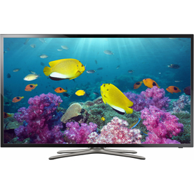 Samsung UE46F5570 46"