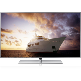 Samsung UE46F7000 46"