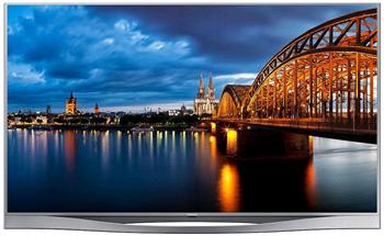 Samsung UE46F8500 46"