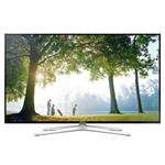 Samsung UE48H6470 48"