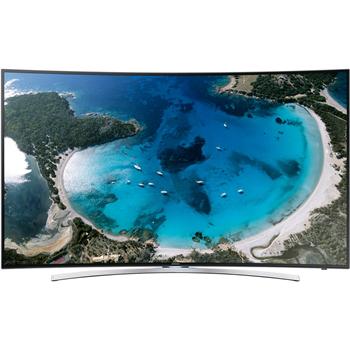 Samsung UE48H8000 48"