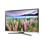 Samsung UE48J5100 48"
