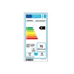 Samsung UE48J5100 48"