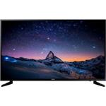 Samsung UE48JU6072 48"