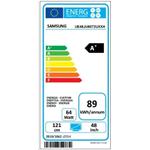 Samsung UE48JU6072 48"