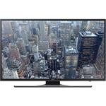 Samsung UE48JU6400 48"