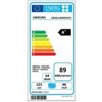 Samsung UE48JU6400 48"