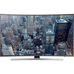 Samsung UE48JU7502 48"