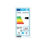 Samsung UE48JU7502 48"