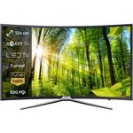 Samsung UE49K6372, 49", LED, FULL HD