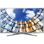 SAMSUNG UE49M5602, 49", Full HD