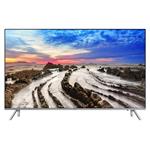 Samsung UE49MU7002, 49", 4K