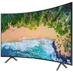 Samsung UE49NU7372, 49", 4K, HDR10+