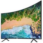 Samsung UE49NU7372, 49", 4K, HDR10+