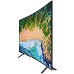 Samsung UE49NU7372, 49", 4K, HDR10+
