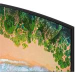 Samsung UE49NU7372, 49", 4K, HDR10+