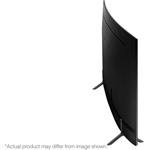 Samsung UE49NU7372, 49", 4K, HDR10+