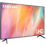 Samsung UE50AU7172 SMART LED TV 50" (127cm), UHD