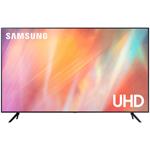 Samsung UE50AU7172 SMART LED TV 50" (127cm), UHD