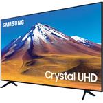 Samsung UE50TU7092 SMART LED TV 50" (127cm), UHD
