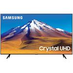 Samsung UE50TU7092 SMART LED TV 50" (127cm), UHD