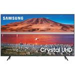 Samsung UE50TU7172 SMART LED TV 50" (123cm), UHD