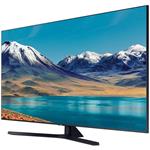 Samsung UE50TU8502 SMART LED TV 50" (127cm), UHD