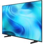 Samsung UE50U8072H, 50" Crystal UHD 4K Samsung Vision AI Smart, (125cm)