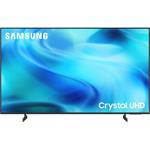 Samsung UE50U8072H, 50" Crystal UHD 4K Samsung Vision AI Smart, (125cm)