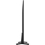 Samsung UE55BU8072U SMART LED TV 55" (138cm), 4K