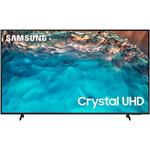 Samsung UE55BU8072U SMART LED TV 55" (138cm), 4K