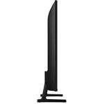 Samsung UE55DU7172 SMART LED TV 55" (138cm), 4K, (rozbalené, vystavené na predajni))