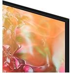 Samsung UE55DU7172 SMART LED TV 55" (138cm), 4K, (rozbalené, vystavené na predajni))