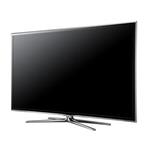 Samsung UE55ES6800 LED SMART TV 55"(138 cm) FULL HD, 400Hz, Dual Core,